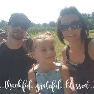 Meet your Posher, Bobby